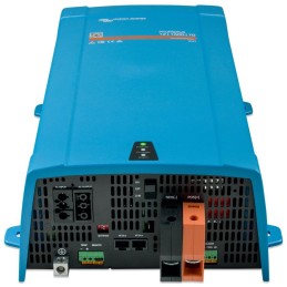 Victron MultiPlus hybridní měnič 12V/1600VA/70A-16A