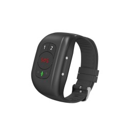CANYON Smart SOS bransoletka dla seniorów ST-02