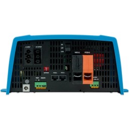 Victron MultiPlus hybridní měnič 12V/1600VA/70A-16A