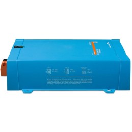 Victron MultiPlus hybridní měnič 12V/1600VA/70A-16A