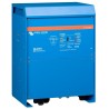 Victron Quattro inverter/charger 48V/10000VA/140A-100A/100A
