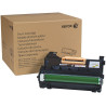 Xerox original drum 101R00554 (black, 65,000 pages) for VersaLink B400/B405