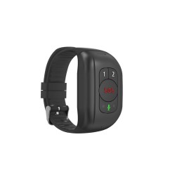 CANYON Smart SOS-Armband für Senioren ST-02