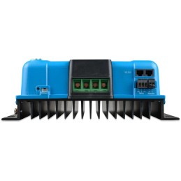 Victron SmartSolar 250/100-Tr VE.Can MPPT solární regulátor