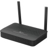 TP-Link XX530v AX3000 Wireless Gigabit GPON HGU, VoIP, 1x GWAN, 3x GLAN, 1x port RJ11 FXS, Easymesh