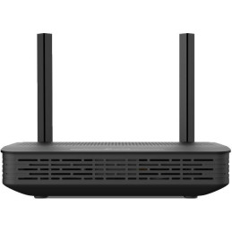 TP-Link XX530v AX3000 Wireless Gigabit GPON HGU, VoIP, 1x GWAN, 3x GLAN, 1x RJ11 FXS port, Easymesh