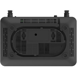 TP-Link XX530v AX3000 Wireless Gigabit GPON HGU, VoIP, 1x GWAN, 3x GLAN, 1x RJ11 FXS port, Easymesh