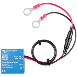 Victron chytré bateriové čidlo do 10m