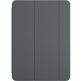 Apple Smart Folio na iPad Air 11" (M2 2024/ M3 2025/ 4-5. generace) – uhlově šedé