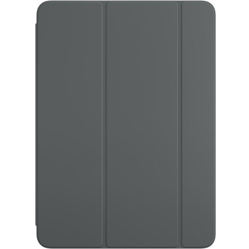Apple Smart Folio na iPad Air 11" (M2 2024/ M3 2025/ 4-5. generace) – uhlově šedé