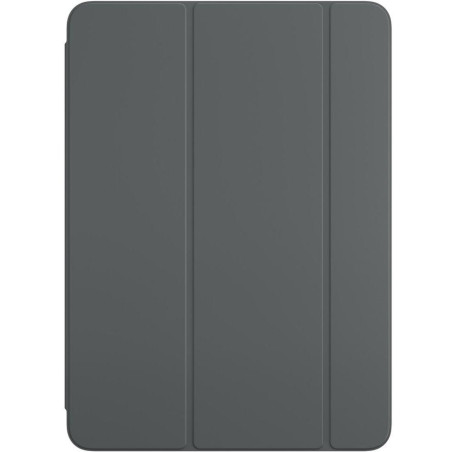 Apple Smart Folio na iPad Air 11" (M2 2024/ M3 2025/ 4-5. generace) – uhlově šedé