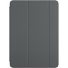 Apple Smart Folio na iPad Air 11" (M2 2024/ M3 2025/ 4-5. generace) – uhlově šedé