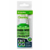 COLORWAY Cleaning set 2in1 CW-4129/ DVD, CD, LCD monitors
