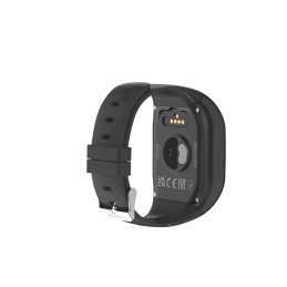 CANYON Smart SOS-Armband für Senioren ST-02