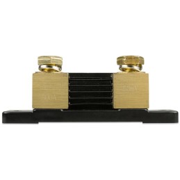 Victron sledovač stavu SmartShunt 500A