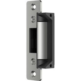 Ubiquiti UniFi Access Electric Lock
