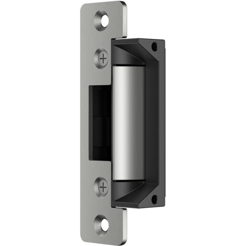 Ubiquiti UniFi Access Electric Lock