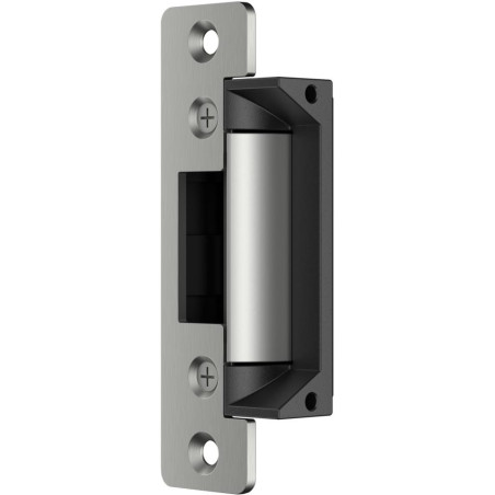 Ubiquiti UniFi Access Electric Lock