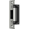Ubiquiti UniFi Access Electric Lock