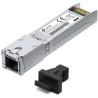TP-LINK DS-PMA-Combo C+, SFP Module XGS-PON and GPON Combo Class C+