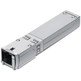 TP-LINK DS-PMA-Combo C+, Modul SFP XGS-PON a GPON Combo třídy C+