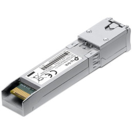 TP-LINK DS-PMA-Combo C+, Modul SFP XGS-PON a GPON Combo třídy C+