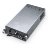 Moduł zasilacza TP-Link PSM150-DC 150W DC do DS-P7001-08 i DS-P7001-16