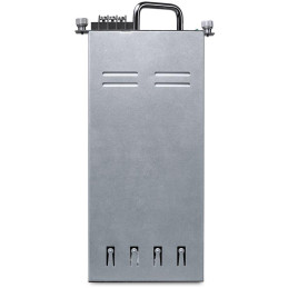 TP-Link PSM150-DC napájecí modul 150W DC, pro DS-P7001-08 a DS-P7001-16