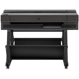 HP DesignJet T850 36" (A0, 25s  A1, Ethernet, Wi-Fi)