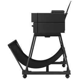 HP DesignJet T850 36" (A0, 25s  A1, Ethernet, Wi-Fi)