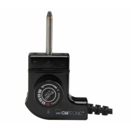 Patelnia do pizzy Clatronic PP 3401