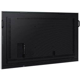 SAMSUNG 75" Flip Pro WM75B velkoformátový display