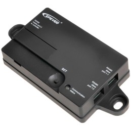 EPEVER PAL-ADP-50AN paralelní adaptér pro solární regulátory Tracer AN