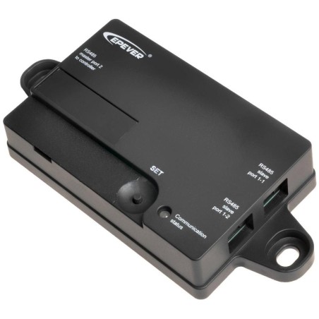 EPEVER PAL-ADP-50AN paralelní adaptér pro solární regulátory Tracer AN