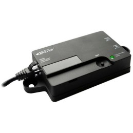EPEVER PAL-ADP-50AN paralelní adaptér pro solární regulátory Tracer AN