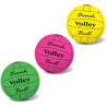Volleyball ball 21 cm
