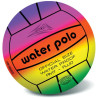 Wasserball 21 cm