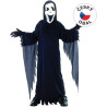Carnival costume - Ghost, 110-120 cm