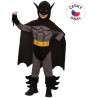 Carnival costume - Bat, 120-130 cm