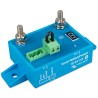 Victron BP-65 Smart, Batterieschutz, 12V/24V-65A, Bluetooth