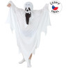 Spirit carnival costume, 120-130cm