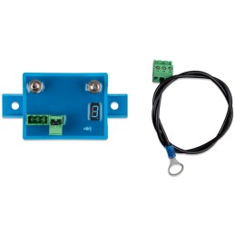 Victron BP-65 Smart, ochrana baterií, 12V/24V-65A, Bluetooth