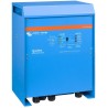 Inwerter/ładowarka Victron Quattro 48 V/5000 VA/70 A–100 A/100 A