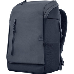HP Travel 25L 15.6 Laptop Backpack, šedý