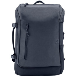 HP Travel 25L 15.6 Laptop Backpack, šedý