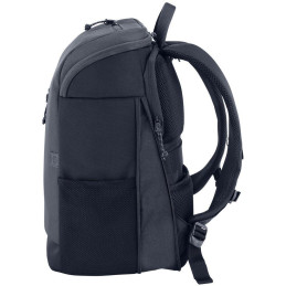 HP Travel 25L 15.6 Laptop Backpack, šedý