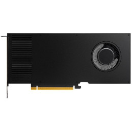 PNY NVIDIA RTX A4000 / 16GB GDDR6 / PCI-E / 4x DP