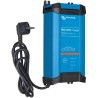 Victron BlueSmart IP22 smart battery charger 12V/30A (1)
