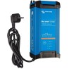 Victron BlueSmart IP22 múdra nabíjačka batérií 12V/20A (3)