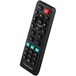 ViewSonic LSD400HD-ST 1080P, 4000AL, Laser Phosphor system, TR0.496, HDMI x2, 15W SPK, HV keystone